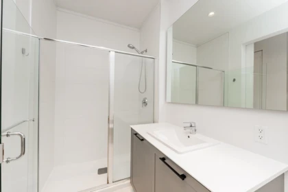 Office / Den Photo of 202 14968 101a Avenue, Surrey, BC