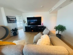3502 1289 Hornby Street, Vancouver, BC
