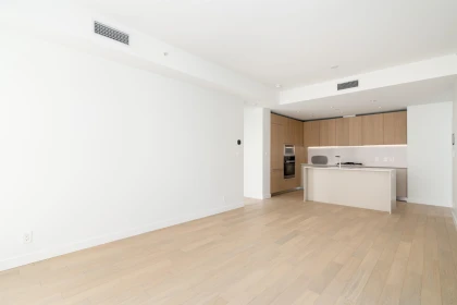 Kitchen Photo of 613 6688 Pearson Way, Richmond, BC