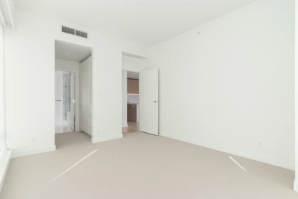 Walk-In Closet Photo of 613 6688 Pearson Way, Richmond, BC