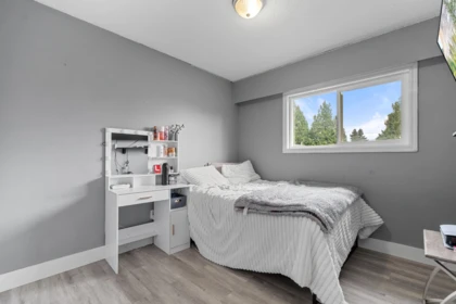 Loft / Bonus Room Photo of 10218 Oval Drive, Chilliwack, BC