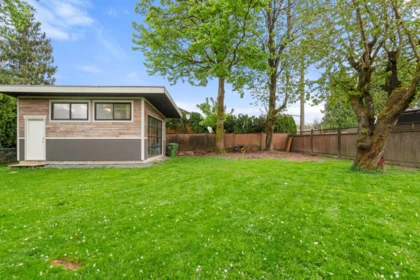Neighborhood Park Photo Near 10218 Oval Drive, Chilliwack, BC