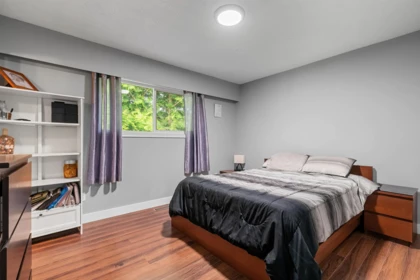 Office / Den Photo of 10218 Oval Drive, Chilliwack, BC