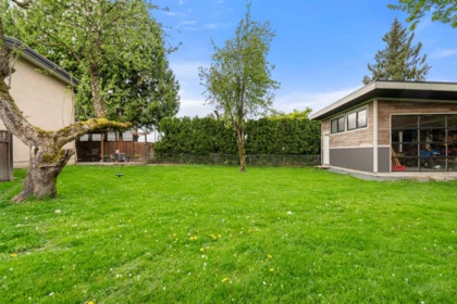Street View Photo of 10218 Oval Drive, Chilliwack, BC