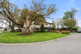 10218 Oval Drive, Chilliwack, BC