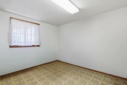 Loft / Bonus Room Photo of 3090 Kitchener Street, Vancouver, BC