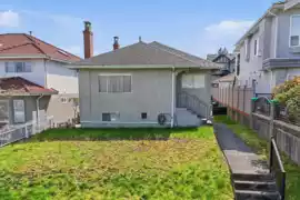 3090 Kitchener Street, Vancouver, BC