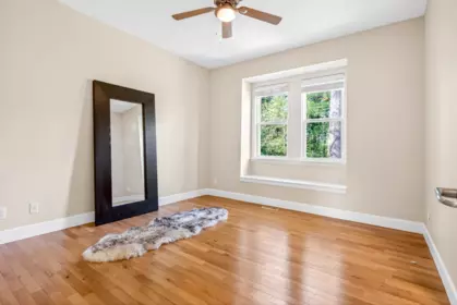 Entry Foyer Photo of 3825 154 Street, Surrey, BC