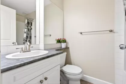 Hot Tub / Spa Photo of 3825 154 Street, Surrey, BC