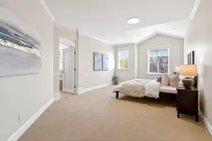 Loft / Bonus Room Photo of 3825 154 Street, Surrey, BC