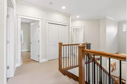 Office / Den Photo of 3825 154 Street, Surrey, BC