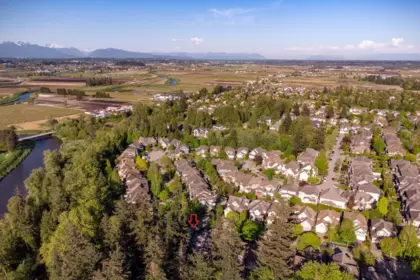 Playground / Recreational Area Near 3825 154 Street, Surrey, BC
