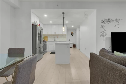 Street View Photo of 408 19945 Brydon Crescent, Langley, BC