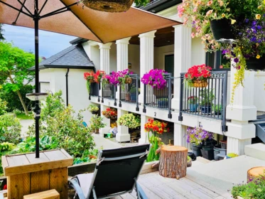 6280 Buchanan Street, Burnaby, BC, Burnaby — Single Family Residence for sale