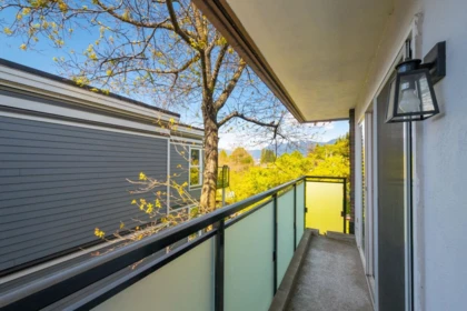 302 2250 Oxford Street, Vancouver, BC, Vancouver — Apartment/Condo for sale