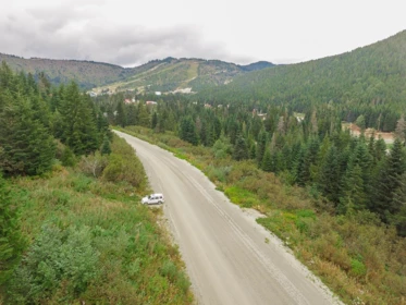 20478 Edelweiss Drive, Mission, BC, Mission — Land for sale