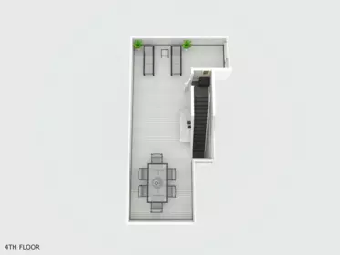 Fitness Center Photo Near 66 15833 26 Avenue, Surrey, BC