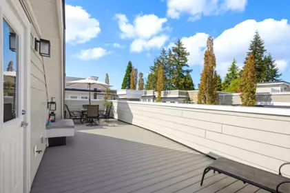 Office / Den Photo of 66 15833 26 Avenue, Surrey, BC