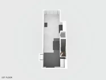 Street View Photo of 66 15833 26 Avenue, Surrey, BC