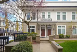 66 15833 26 Avenue, Surrey, BC