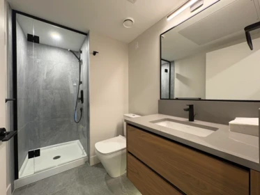 Walk-In Closet Photo of 125 W 41st Avenue, Vancouver, BC
