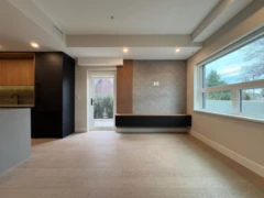 125 W 41st Avenue, Vancouver, BC