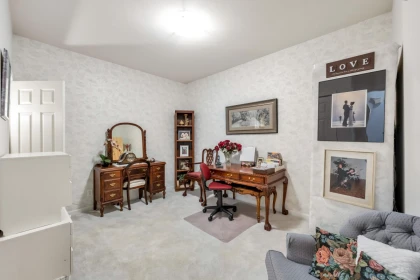 Hallway Photo of 7 15168 22 Avenue, Surrey, BC