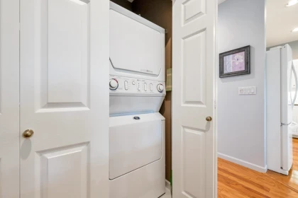 Loft / Bonus Room Photo of 7 15168 22 Avenue, Surrey, BC