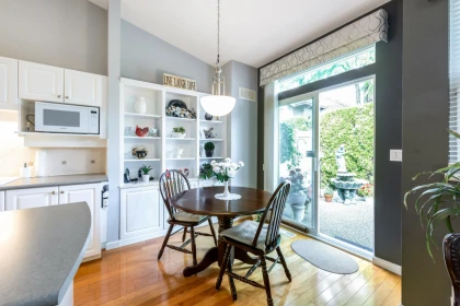 Office / Den Photo of 7 15168 22 Avenue, Surrey, BC