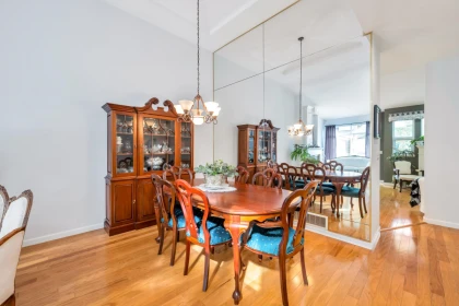 Pantry Photo of 7 15168 22 Avenue, Surrey, BC
