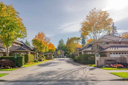 Street View Photo of 7 15168 22 Avenue, Surrey, BC
