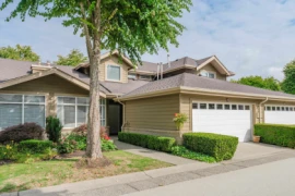 7 15168 22 Avenue, Surrey, BC