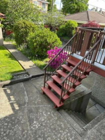 Office / Den Photo of 115 W 47th Avenue, Vancouver, BC
