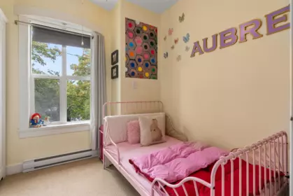 Office / Den Photo of 1382 E 27th Avenue, Vancouver, BC
