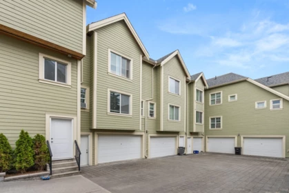 Outdoor Patio Photo of 1382 E 27th Avenue, Vancouver, BC