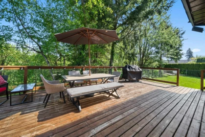 Community Amenities Photo (Clubhouse) of 32507 Qualicum Place, Abbotsford, BC