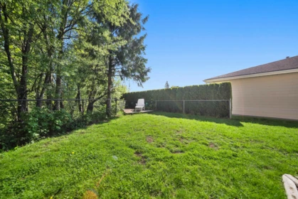 Fitness Center Photo Near 32507 Qualicum Place, Abbotsford, BC