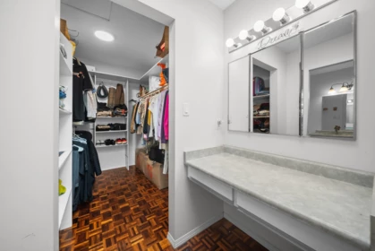 Laundry Room Photo of 32507 Qualicum Place, Abbotsford, BC