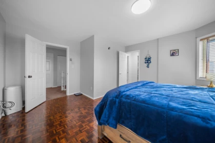 Loft / Bonus Room Photo of 32507 Qualicum Place, Abbotsford, BC