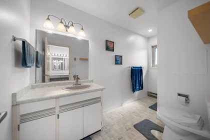 Mudroom Photo of 32507 Qualicum Place, Abbotsford, BC