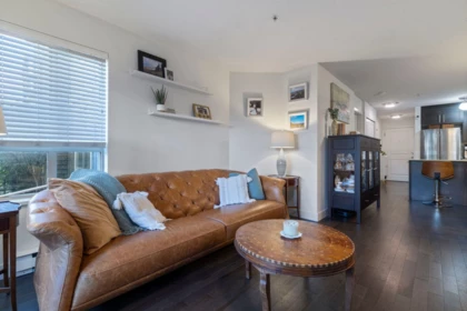 105 8915 202 Street, Langley, BC, Langley — Apartment/Condo for sale