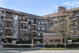 105 8915 202 Street, Langley, BC
