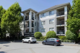D401 8929 202 Street, Langley, BC