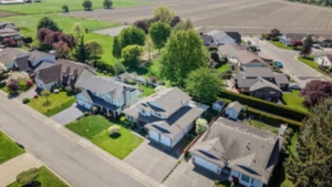 6915 Coach Lamp Drive, Chilliwack, BC