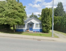 34097 Marshall Road, Abbotsford, BC