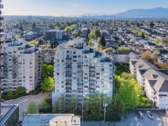 910 3489 Ascot Place, Vancouver, BC