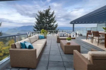 803 9262 University Crescent, Burnaby, BC, Burnaby — Apartment/Condo for sale
