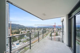 2101 602 Como Lake Avenue, Coquitlam, BC