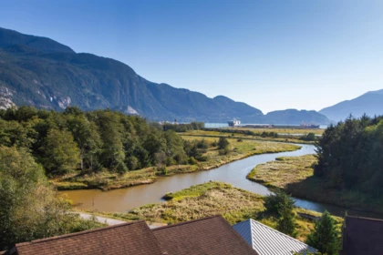 601 1212 Main Street, Squamish, BC, Squamish — Apartment/Condo for sale