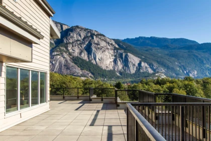601 1212 Main Street, Squamish, BC, Squamish — Apartment/Condo for sale
